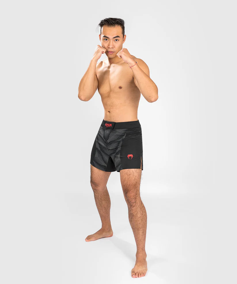 Short Pelea Phantom VENUM - XXL
