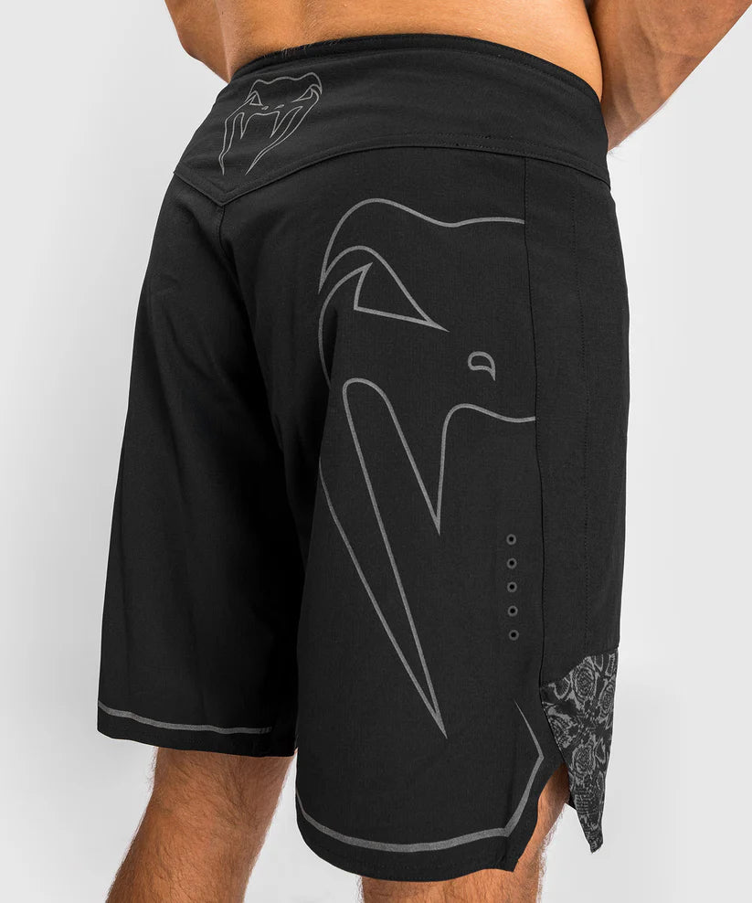 Short Pelea Reflective Light 4.0 VENUM - XXXL