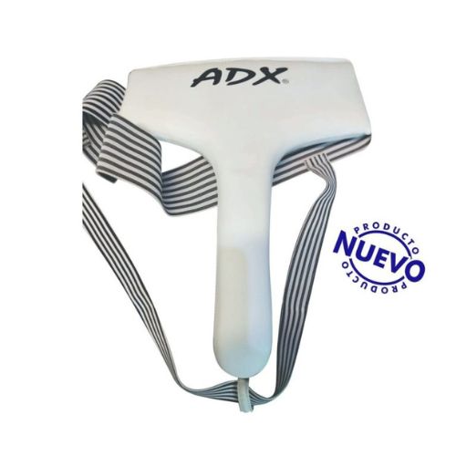 ADX COPA PROTECTORA FEMENIL