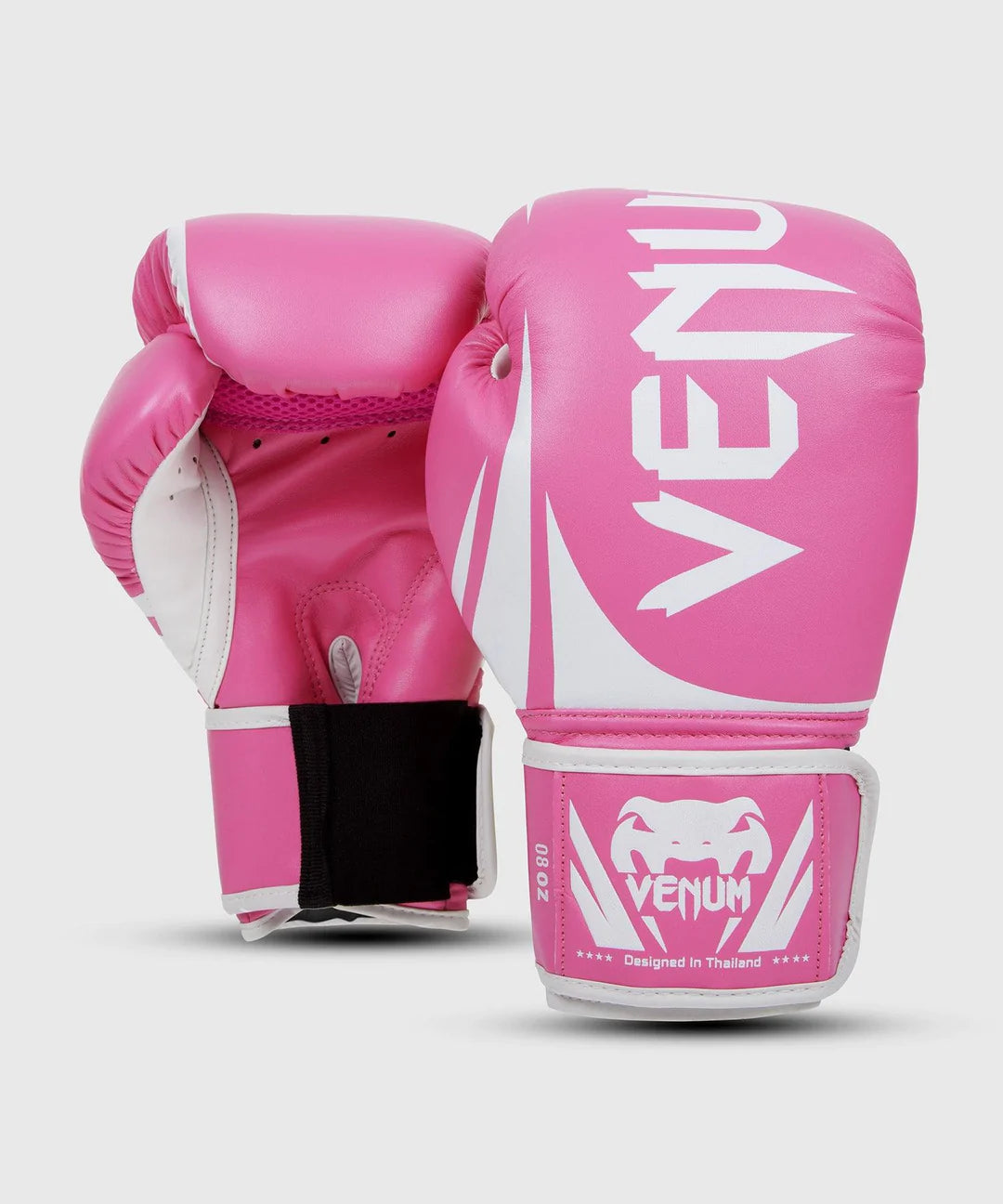 Venum Challenger 2.0 Pink