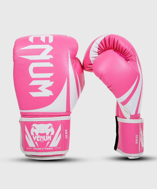 Venum Challenger 2.0 Pink