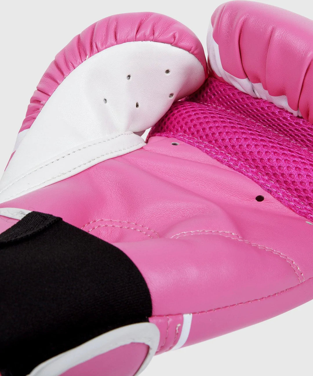 Venum Challenger 2.0 Pink