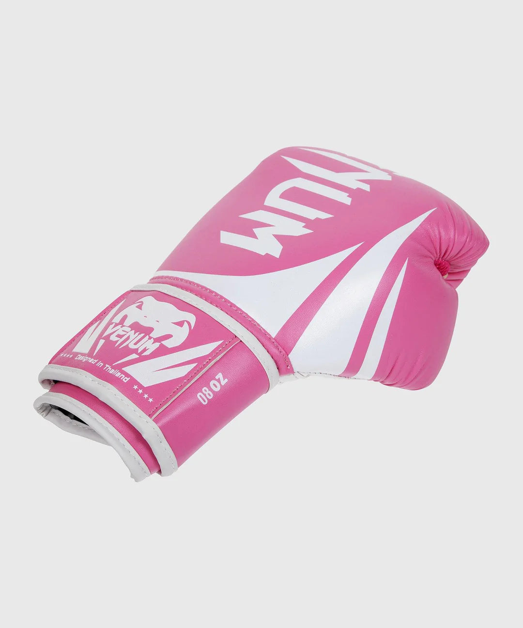 Venum Challenger 2.0 Pink