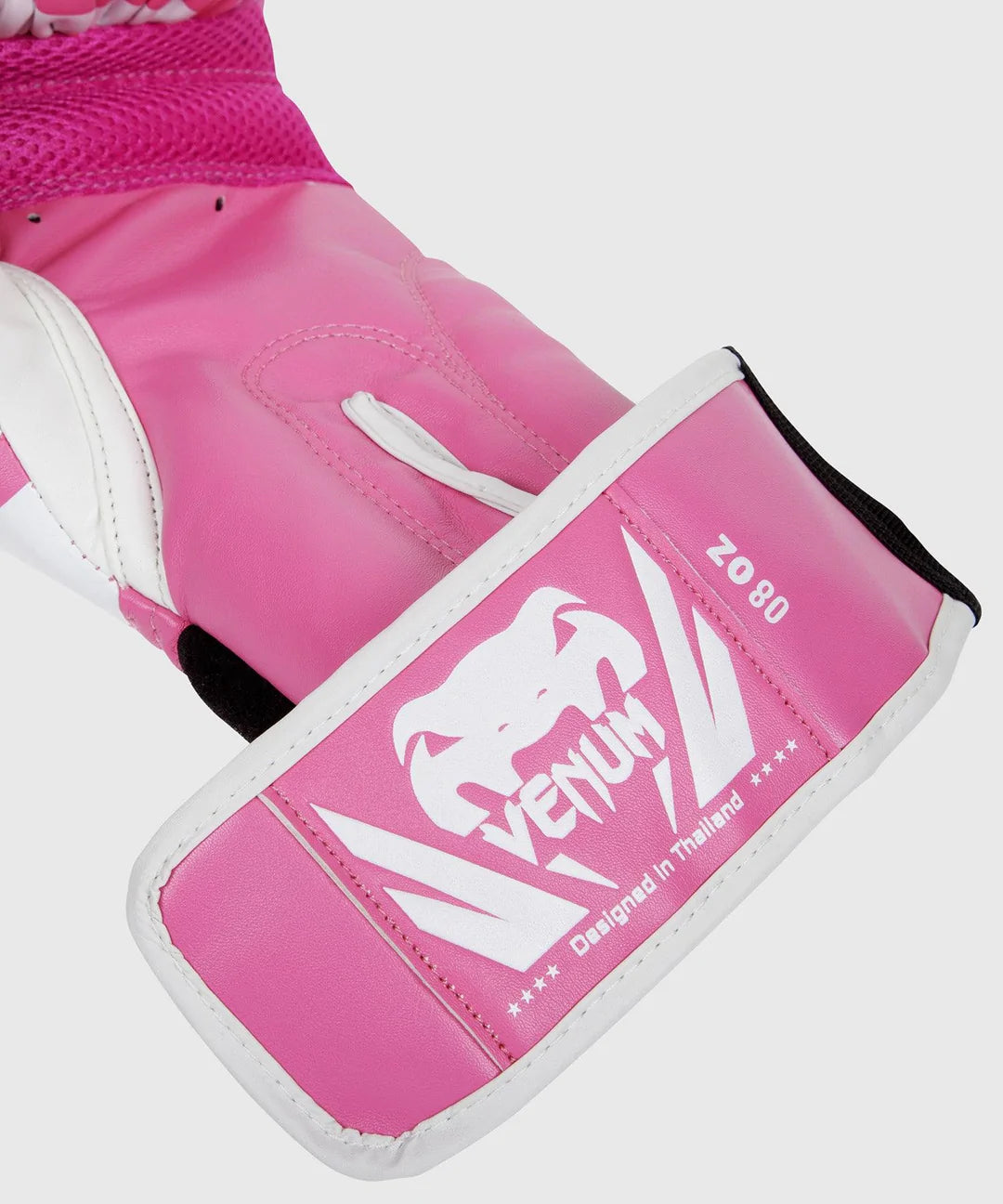 Venum Challenger 2.0 Pink