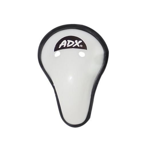 ADX COPA PROTECTORA SENCILLA CON ORILLAS - TALLA M