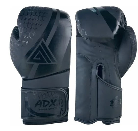 ADX Star - 14oz