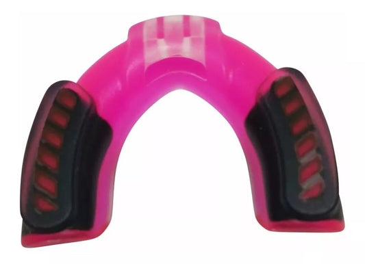 Protector Bucal ADX Prostyle - Rosa