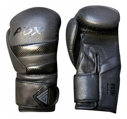 ADX Splint Negro - 14oz