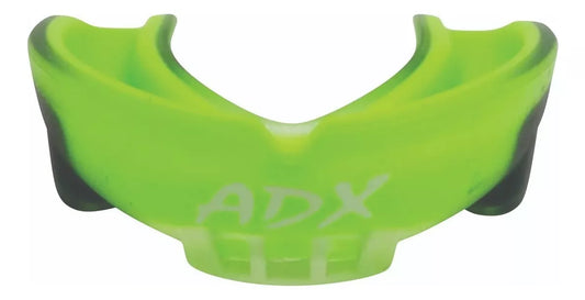 Protector Bucal ADX Prostyle - Verde Luminari