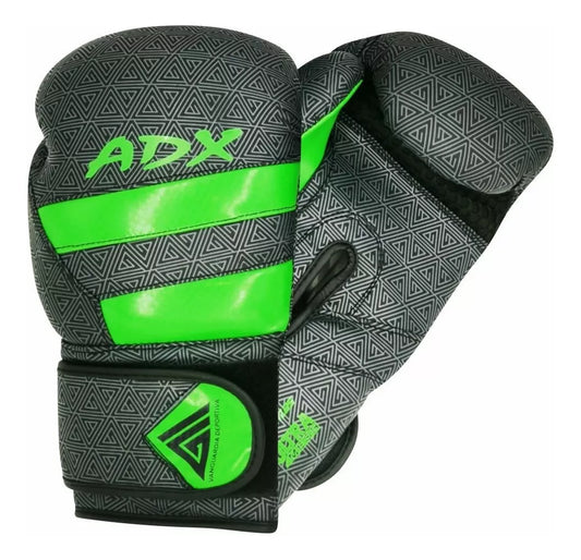 ADX Split Verde - 16oz