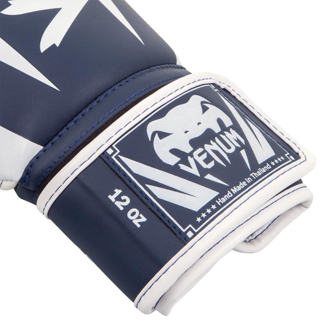 Venum Elite Navy