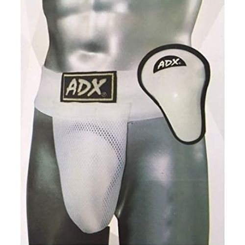 ADX COPA PROTECTORA CON SOPORTE XGD