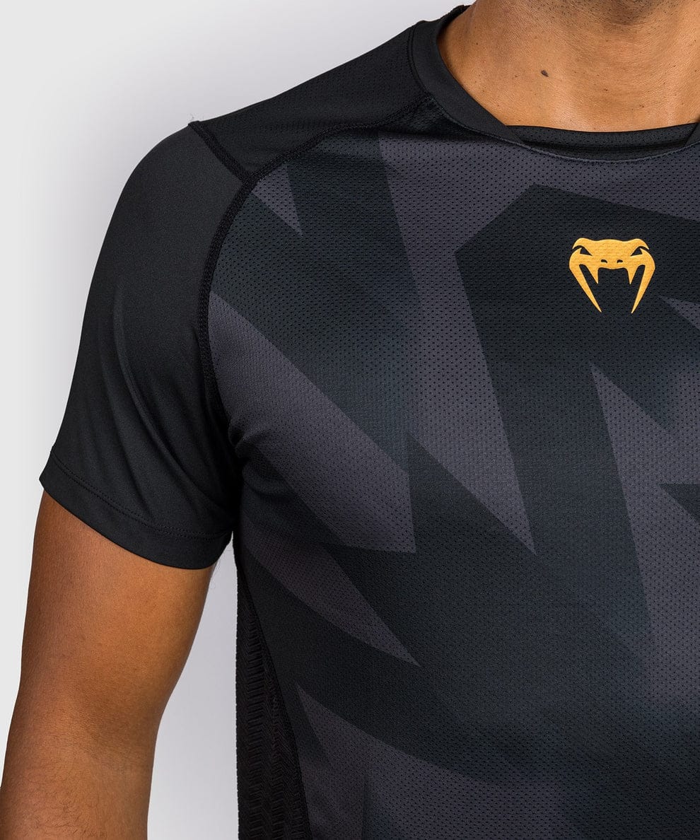 Camiseta Razor Dry Tech - S
