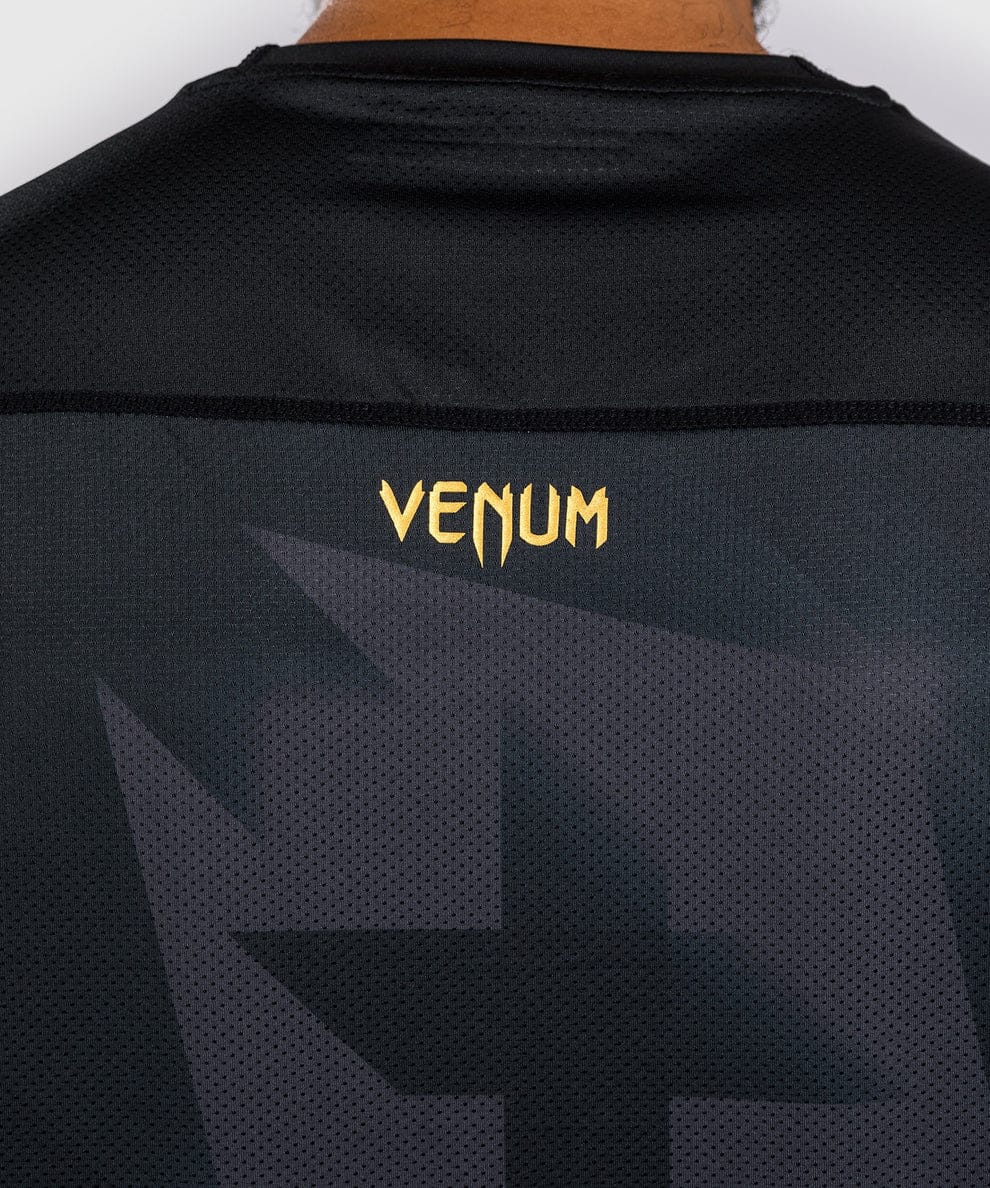 Camiseta Razor Dry Tech - S