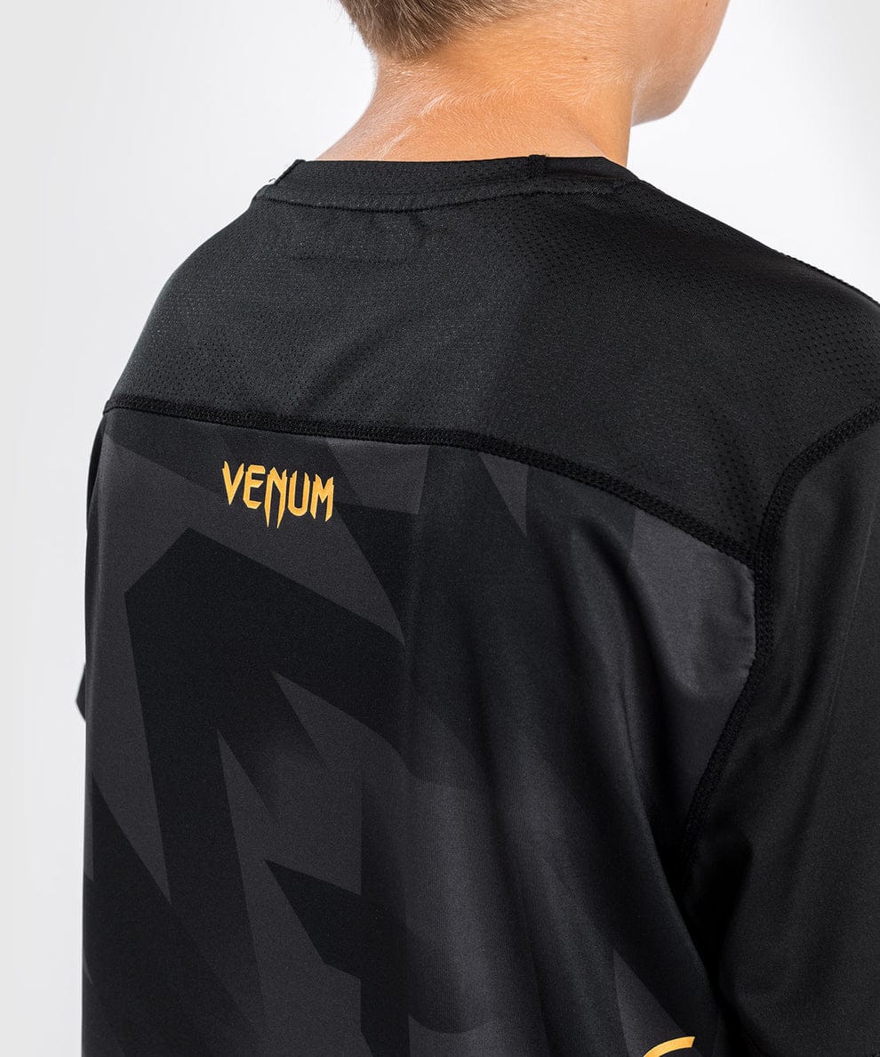 Camiseta Razor Dry Tech - S