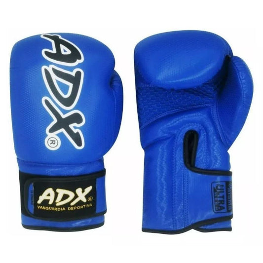 ADX Prisma 3 Azul