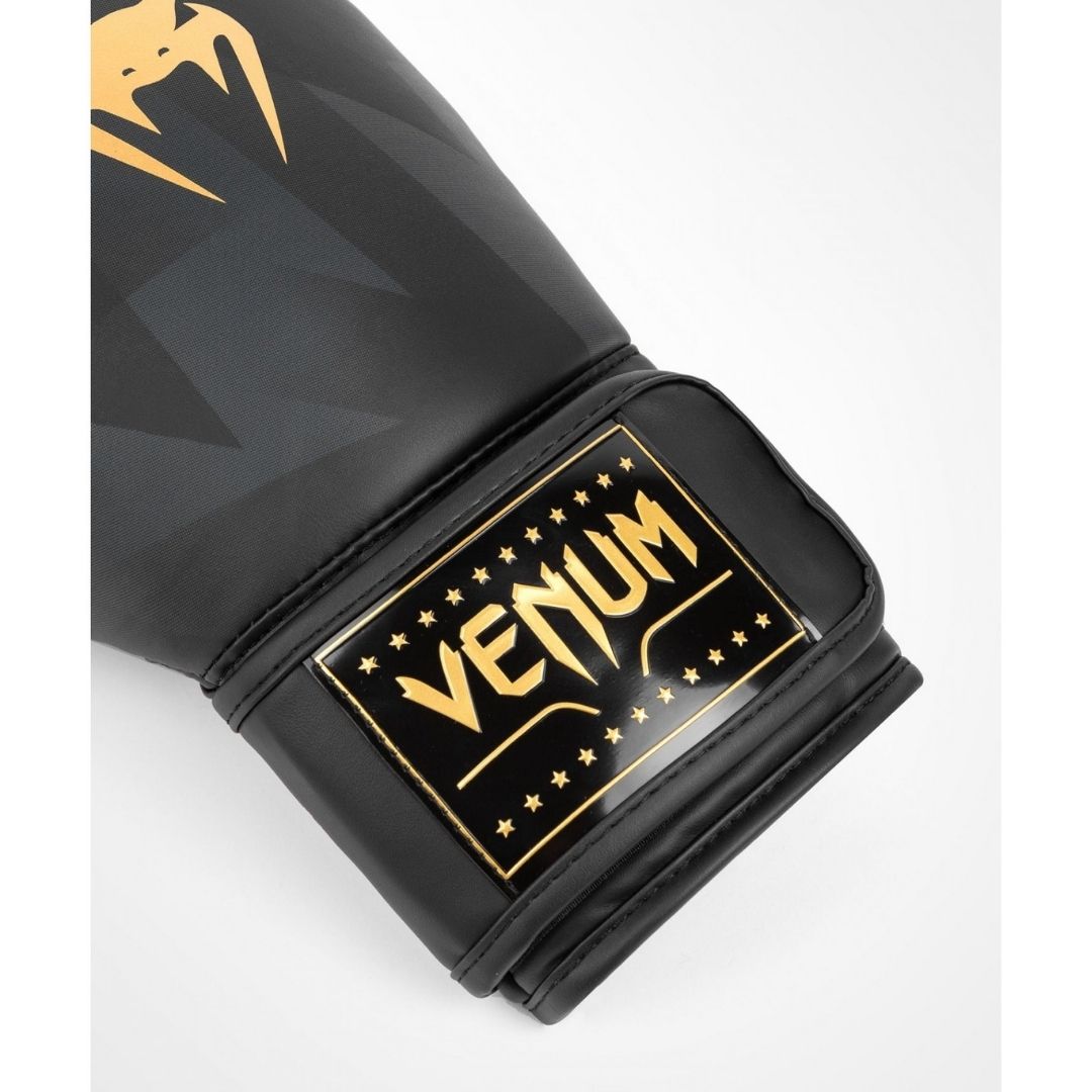 Venum Razor