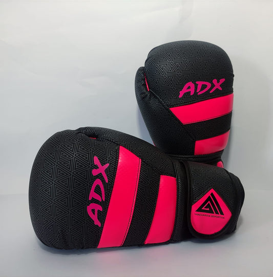 ADX Splint Rosa - 16oz