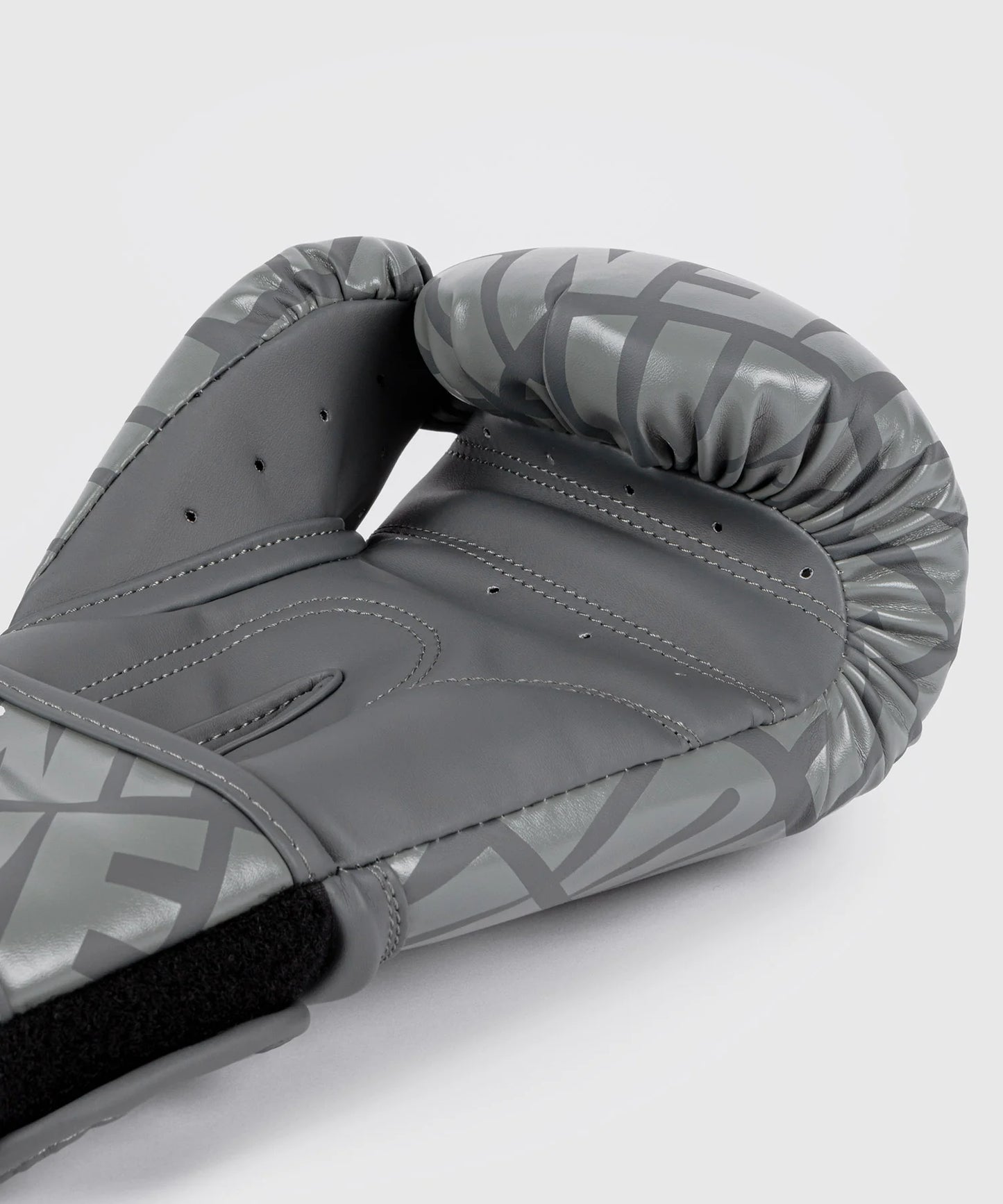Venum Contender 1.5 / Grey - 10oz