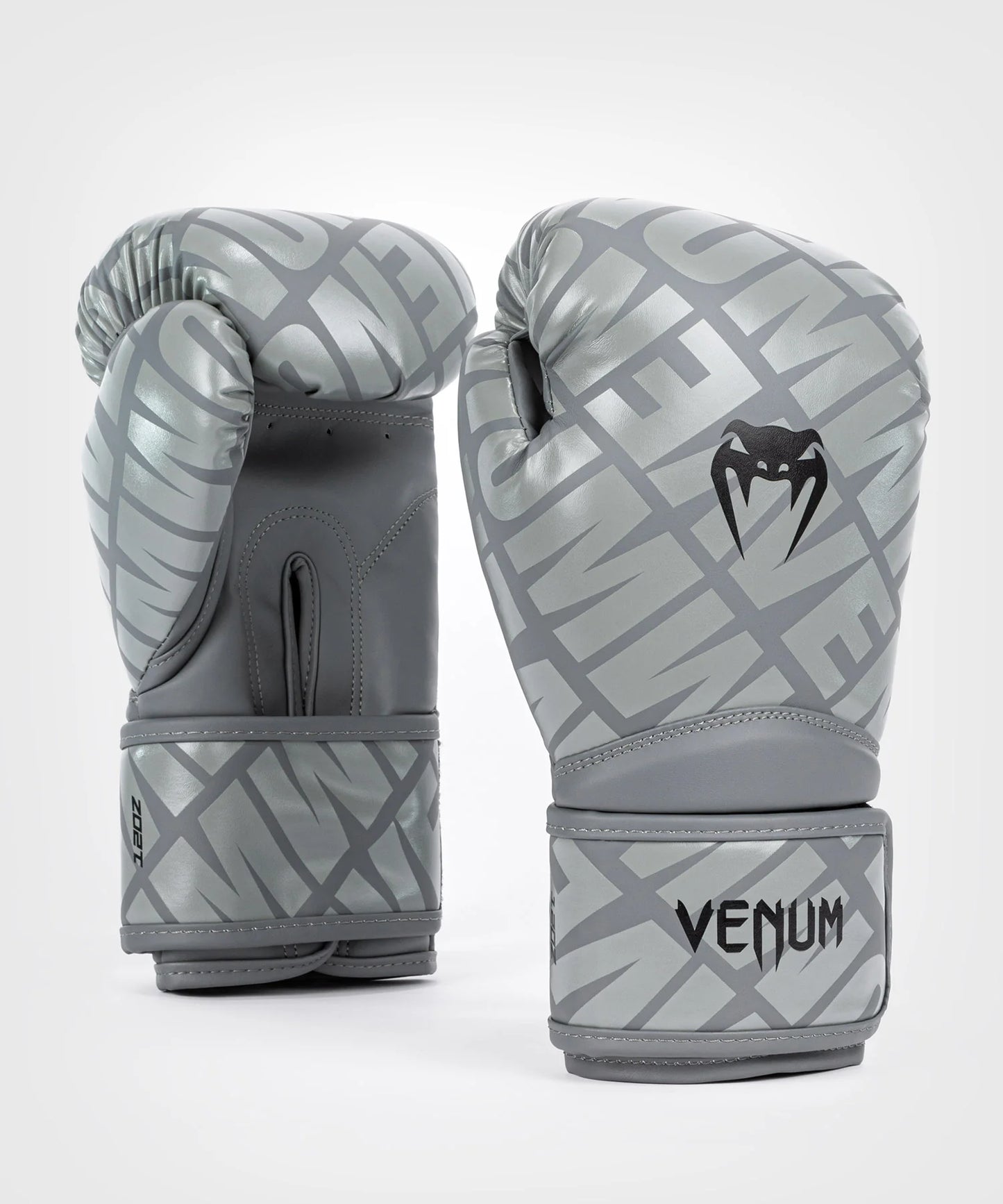 Venum Contender 1.5 / Grey - 10oz