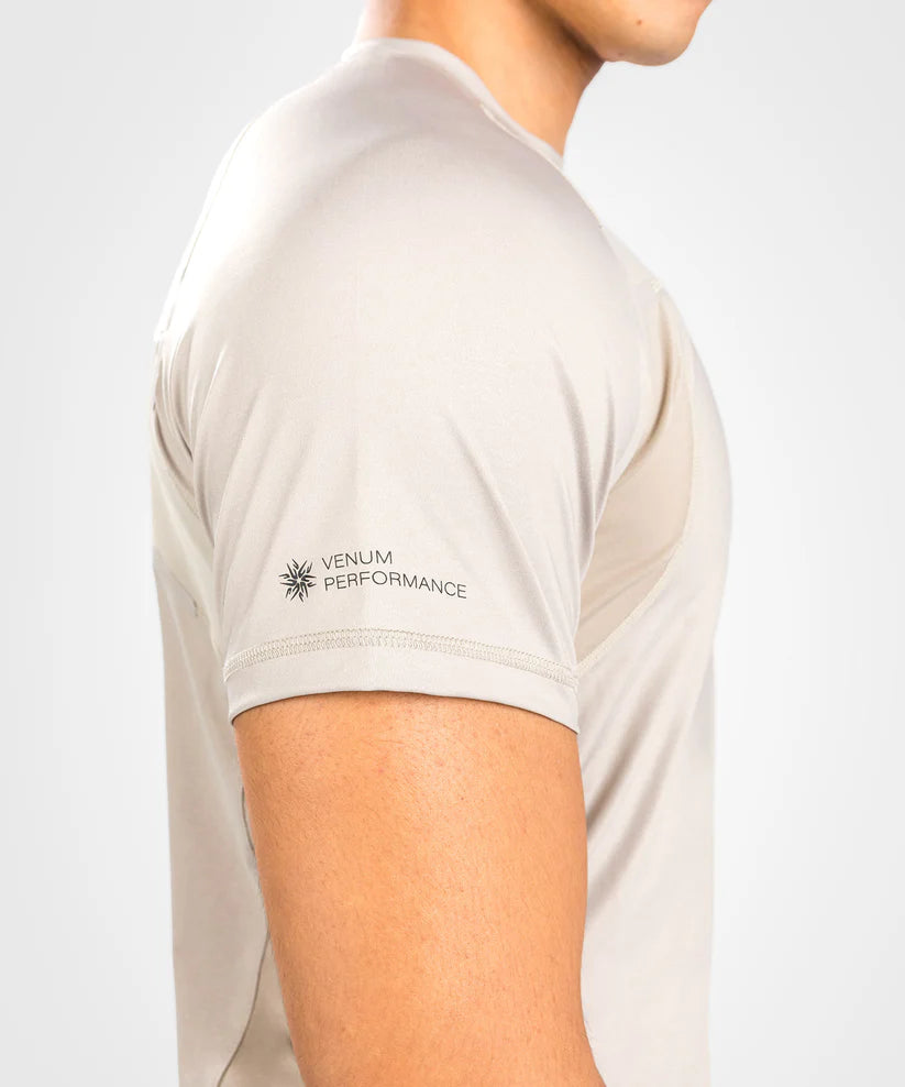 Camisa Dry Tech G-FIT Air Arena Venum - M