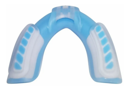 Protector Bucal ADX Prostyle - Azul