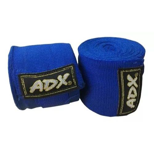 ADX VENDAS 4.57M AZUL