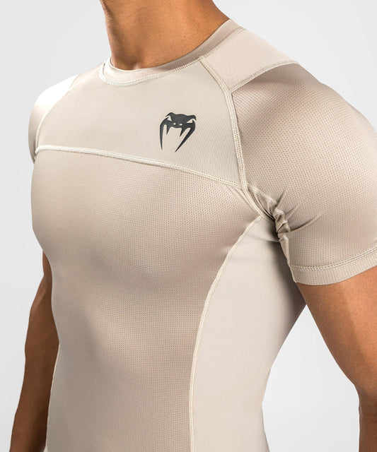 Rashguard G-FIT Air Arena Venum - XL