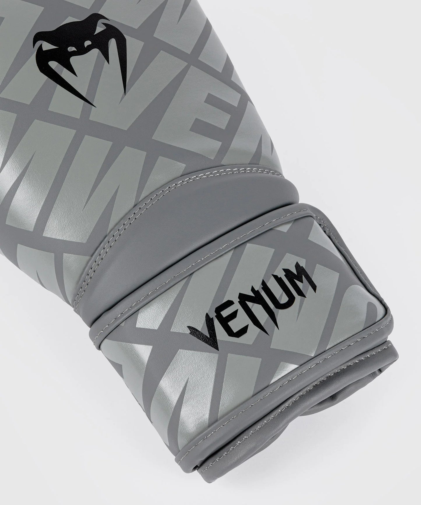 Venum Contender 1.5 / Grey - 10oz