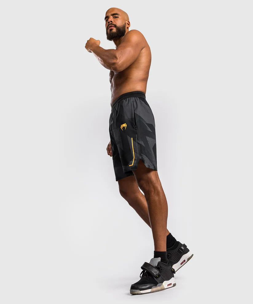 Training Short Razor VENUM - XXL