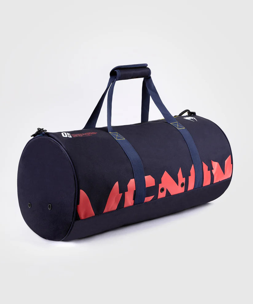 Maleta Venum Sport 05 Duffle Bag