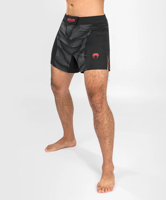 Short Pelea Phantom VENUM - XXL