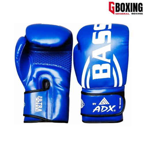 ADX BASSIC AZUL