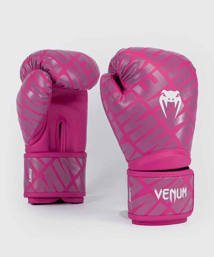 Contender 1.5 XT / Pink White