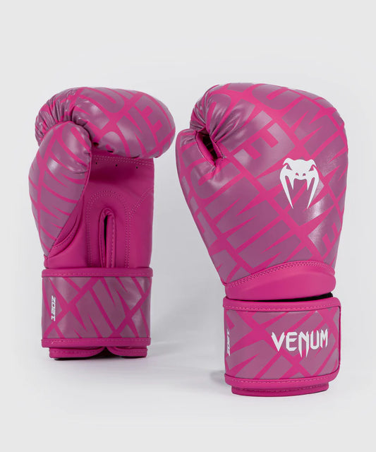 Contender 1.5 XT / Pink White