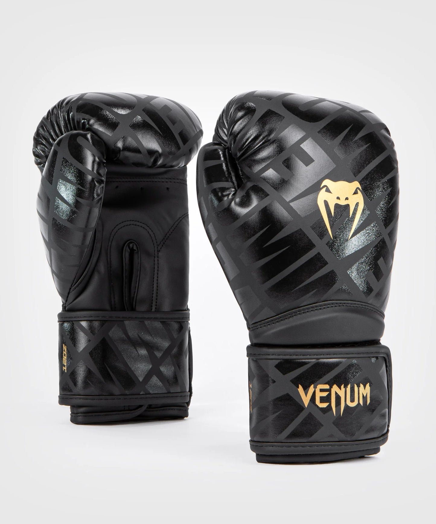 Contender 1.5 XT / Black Gold