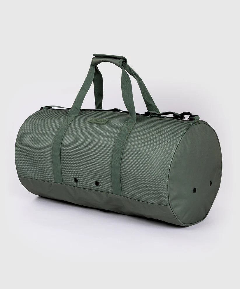 Maleta Venum Connect XL Duffle Bag Kaki