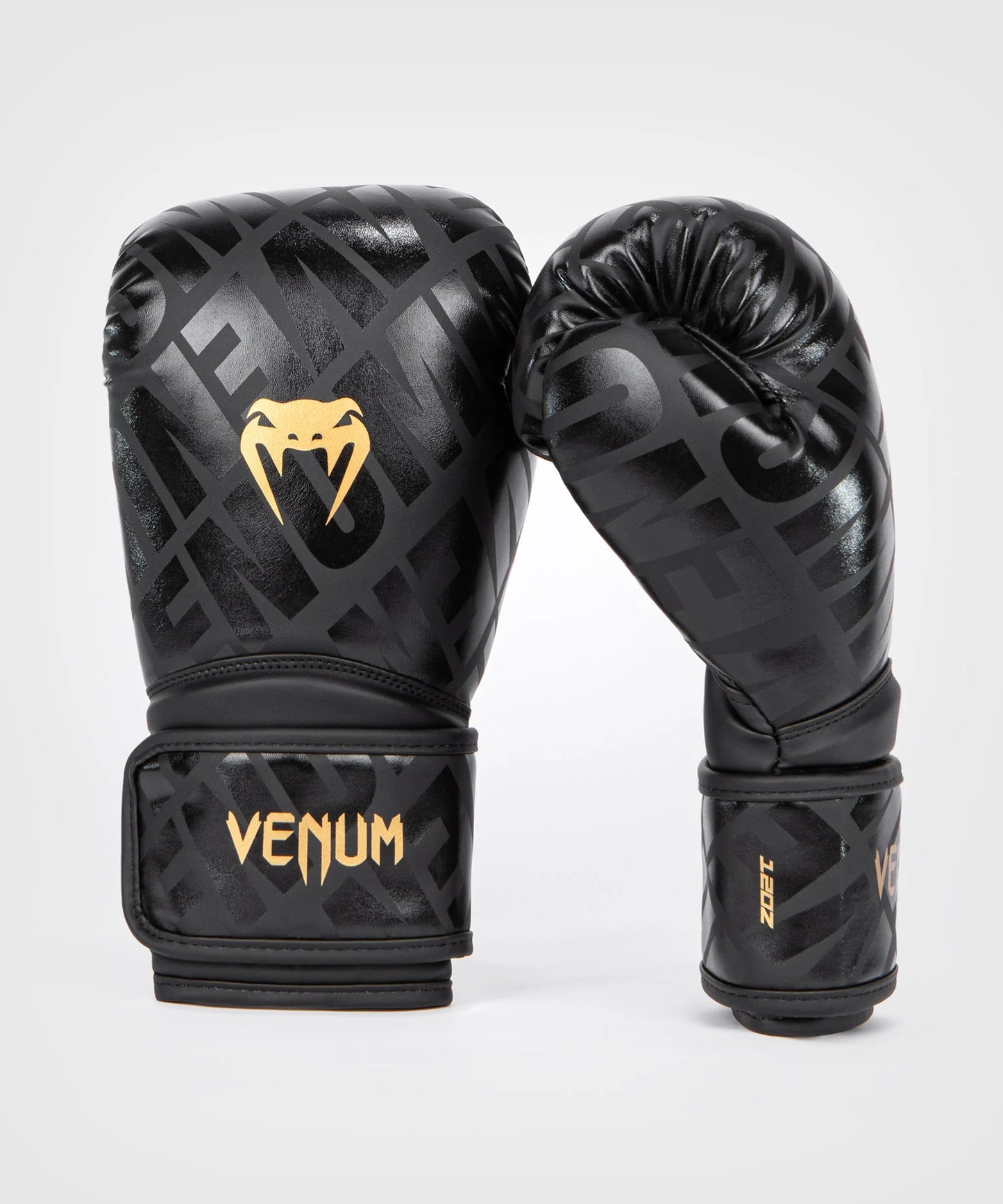 Contender 1.5 XT / Black Gold