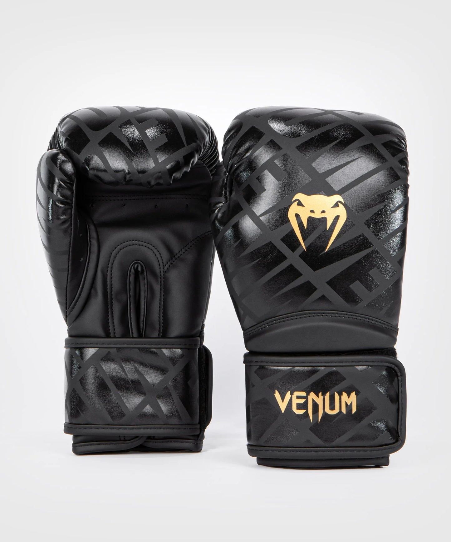 Contender 1.5 XT / Black Gold