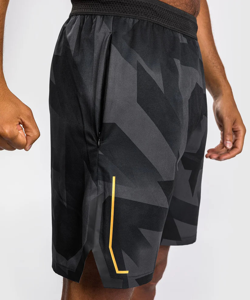 Training Short Razor VENUM - XXL