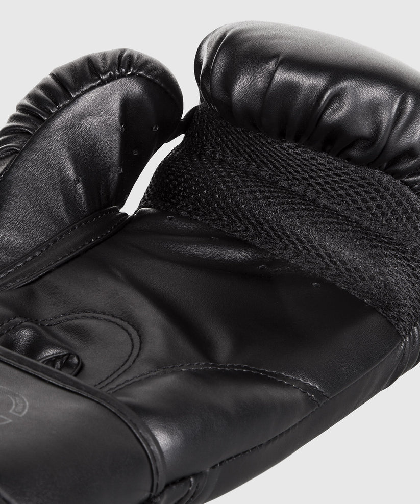 Challenger 2.0 Black/Black