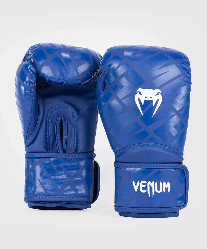 Venum Contender 1.5 / Blue - 10oz