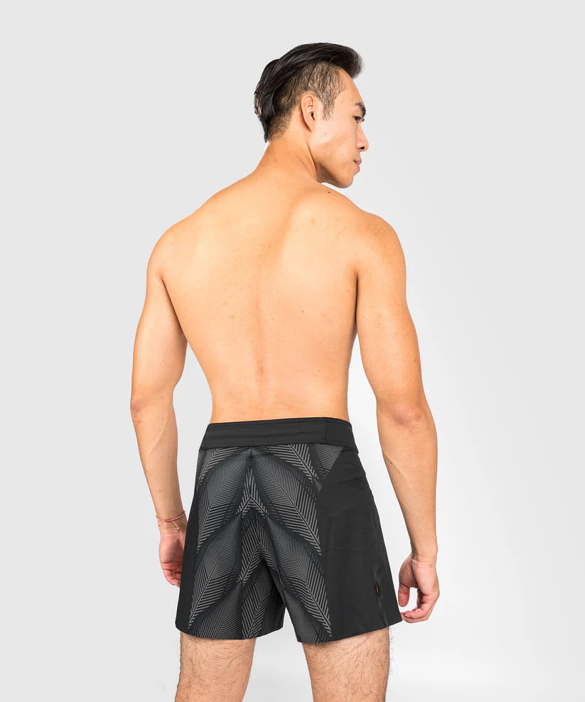 Short Pelea Phantom VENUM - XXL