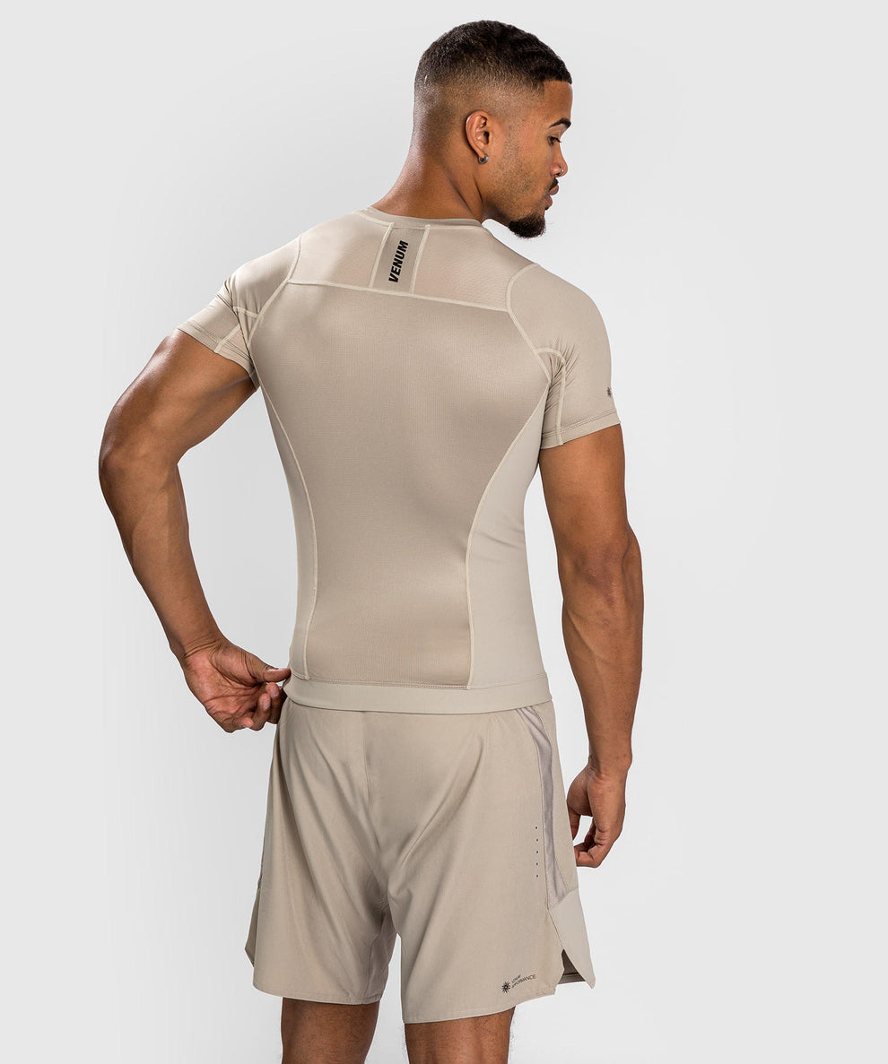 Rashguard G-FIT Air Arena Venum - XL
