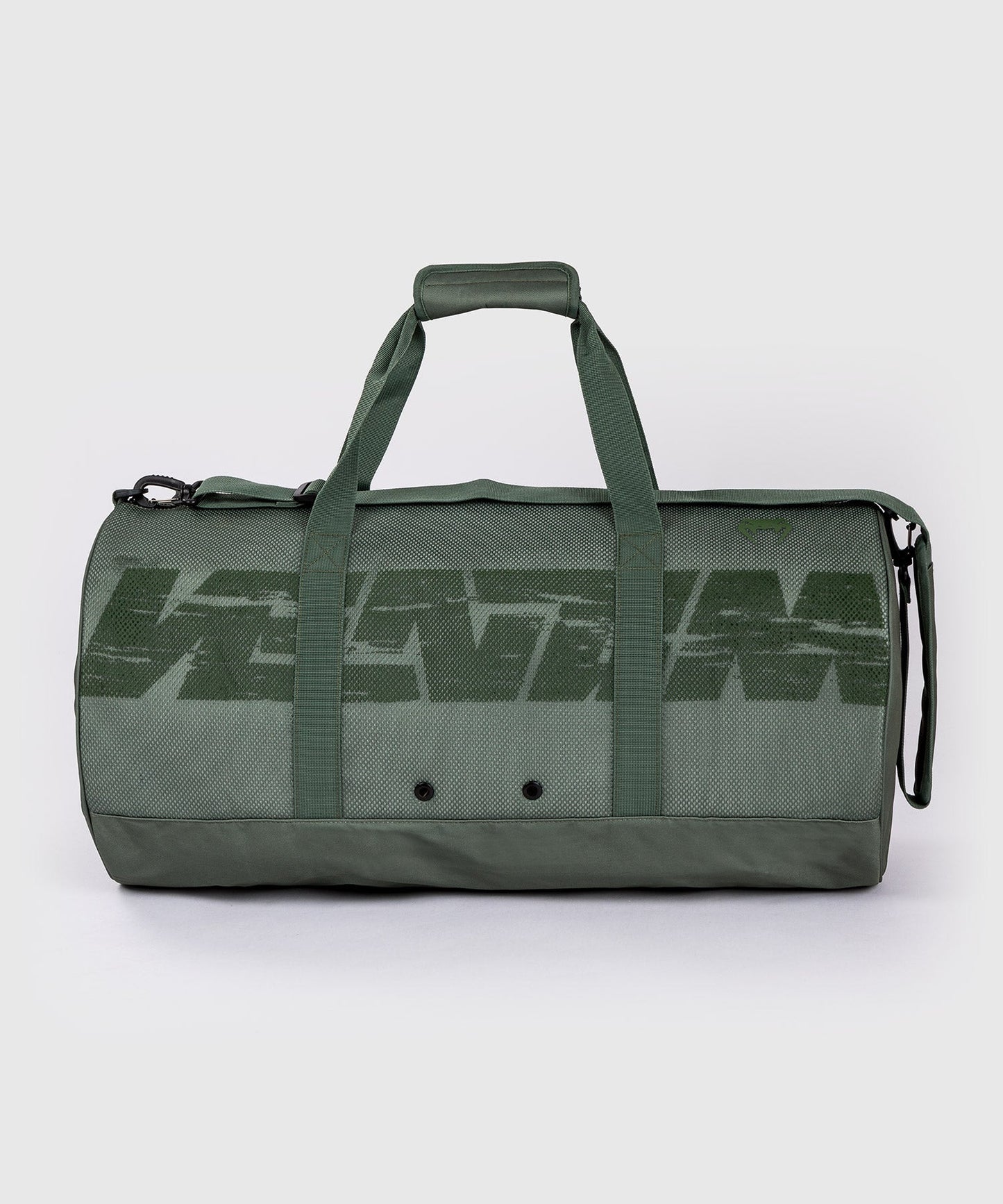 Maleta Venum Connect XL Duffle Bag Kaki