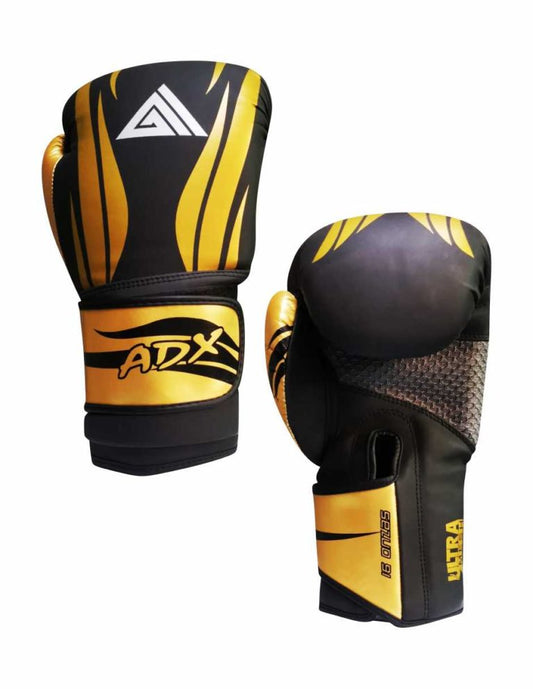 ADX Alipk Oro