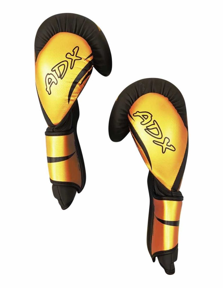 ADX Alipk Oro