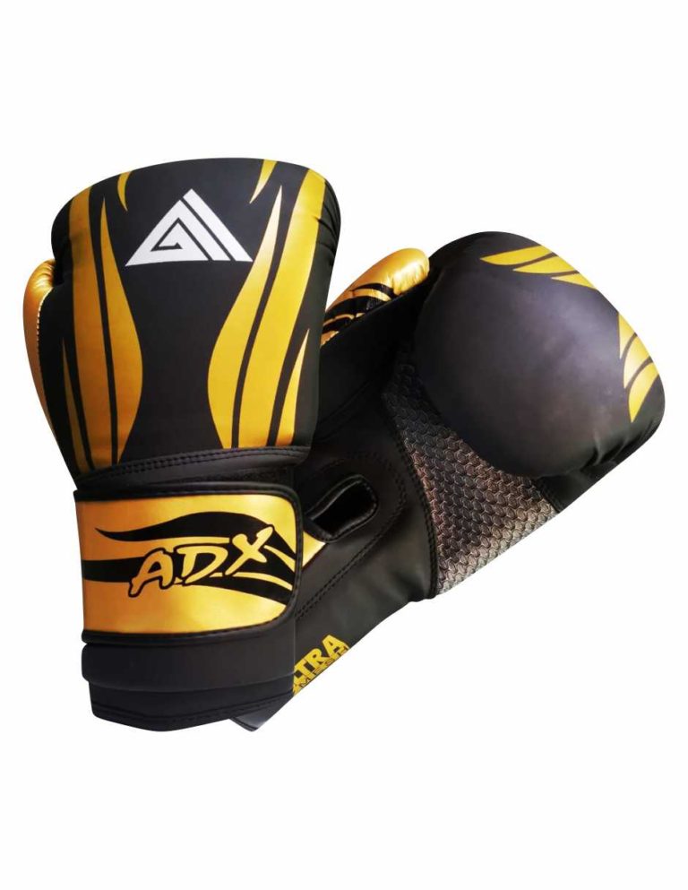 ADX Alipk Oro