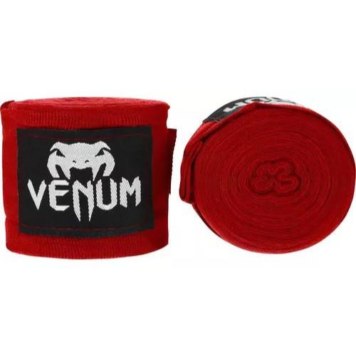 VENUM VENDAS KONTACT RED 3.4 M