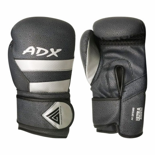 ADX Split Plata - 16oz